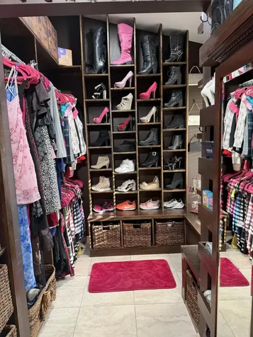 127 NW Avens Street Port St Lucie FL 34983