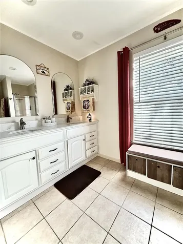 127 NW Avens Street Port St Lucie FL 34983
