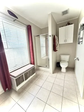 127 NW Avens Street Port St Lucie FL 34983