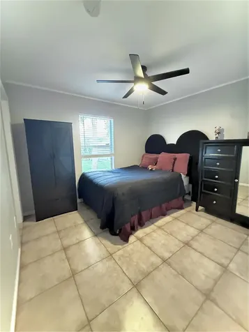 127 NW Avens Street Port St Lucie FL 34983
