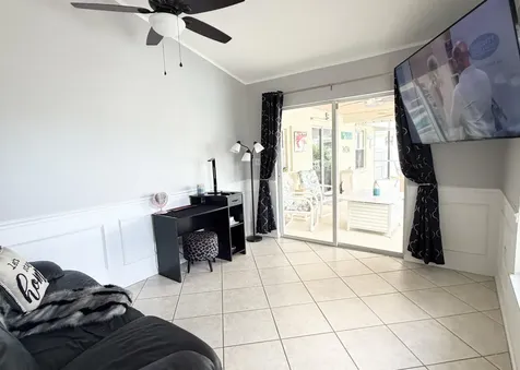 127 NW Avens Street Port St Lucie FL 34983
