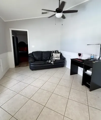127 NW Avens Street Port St Lucie FL 34983
