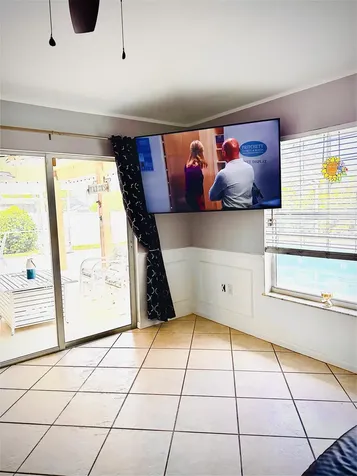 127 NW Avens Street Port St Lucie FL 34983