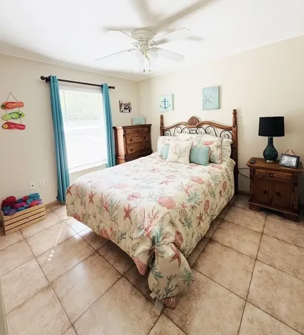 127 NW Avens Street Port St Lucie FL 34983