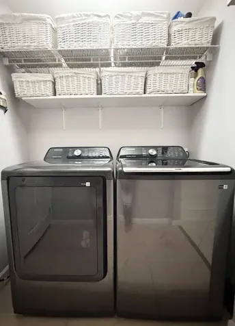 127 NW Avens Street Port St Lucie FL 34983