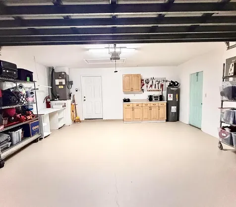 127 NW Avens Street Port St Lucie FL 34983