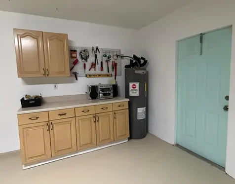 127 NW Avens Street Port St Lucie FL 34983