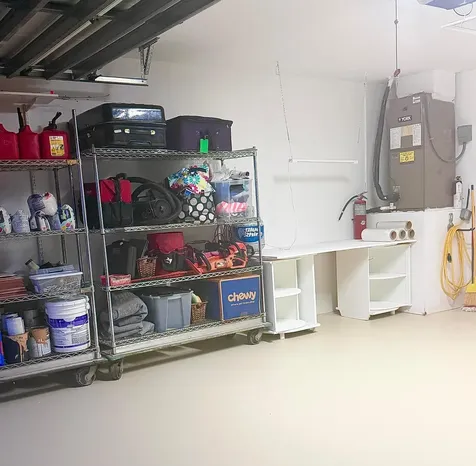 127 NW Avens Street Port St Lucie FL 34983