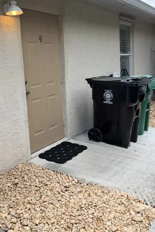 127 NW Avens Street Port St Lucie FL 34983