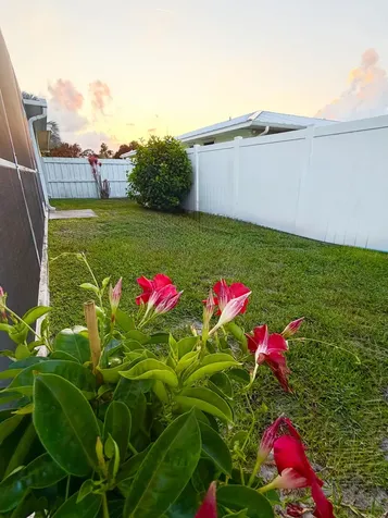 127 NW Avens Street Port St Lucie FL 34983