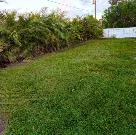 127 NW Avens Street Port St Lucie FL 34983