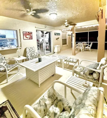 127 NW Avens Street Port St Lucie FL 34983