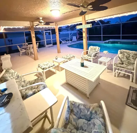 127 NW Avens Street Port St Lucie FL 34983