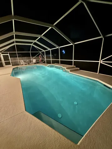 127 NW Avens Street Port St Lucie FL 34983