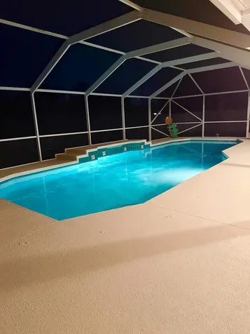 127 NW Avens Street Port St Lucie FL 34983