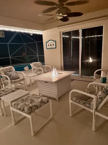127 NW Avens Street Port St Lucie FL 34983