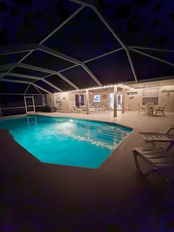 127 NW Avens Street Port St Lucie FL 34983