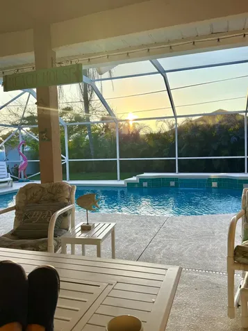 127 NW Avens Street Port St Lucie FL 34983