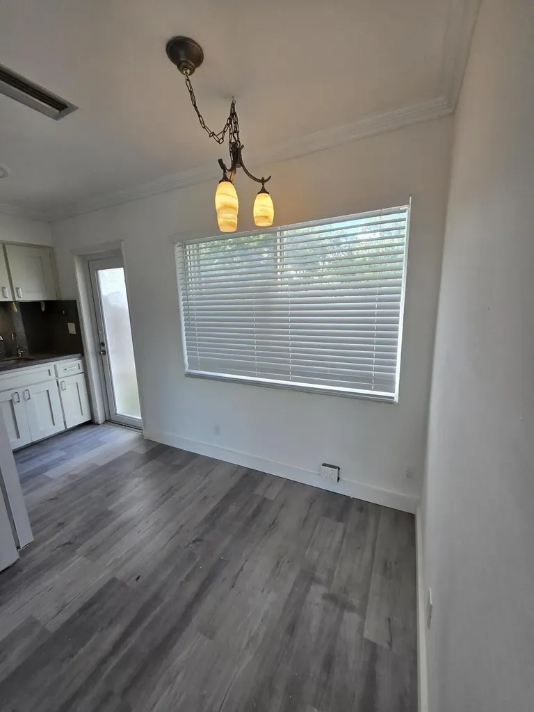 2849 NE 30th Street Fort Lauderdale FL 33306