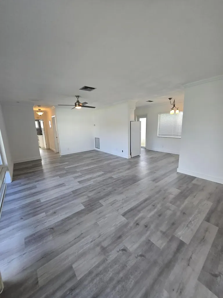 2849 NE 30th Street Fort Lauderdale FL 33306