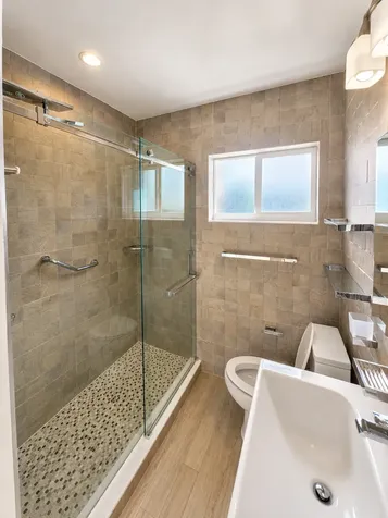 2849 NE 30th Street Fort Lauderdale FL 33306