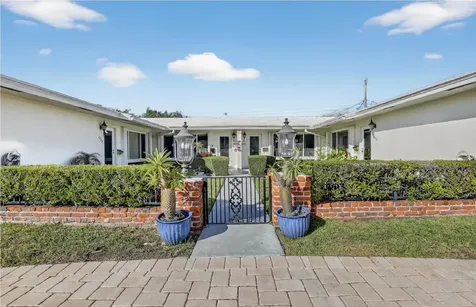 2849 NE 30th Street Fort Lauderdale FL 33306