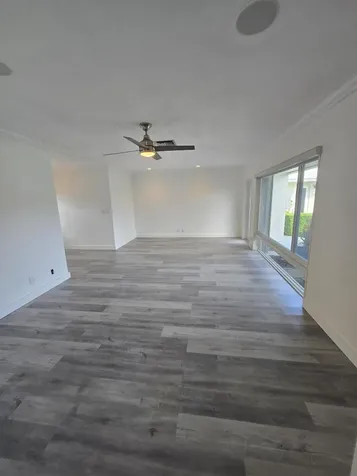 2849 NE 30th Street Fort Lauderdale FL 33306