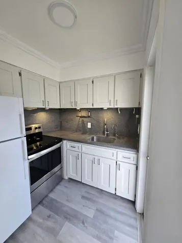 2849 NE 30th Street Fort Lauderdale FL 33306