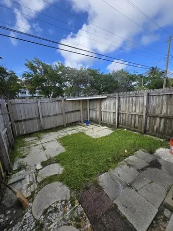 2849 NE 30th Street Fort Lauderdale FL 33306