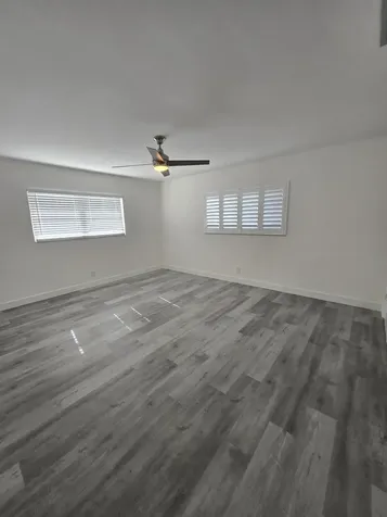 2849 NE 30th Street Fort Lauderdale FL 33306