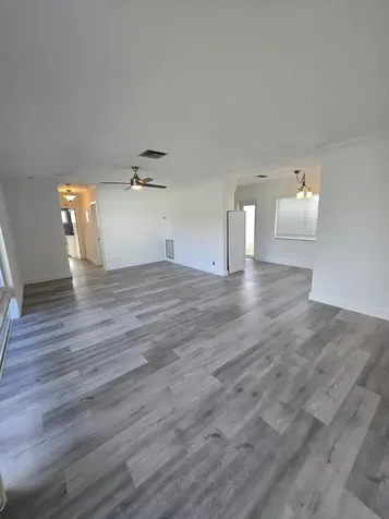 2849 NE 30th Street Fort Lauderdale FL 33306