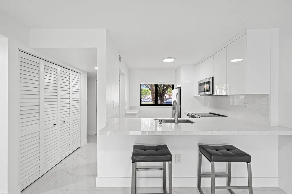 510 W Park Drive Miami FL 33172
