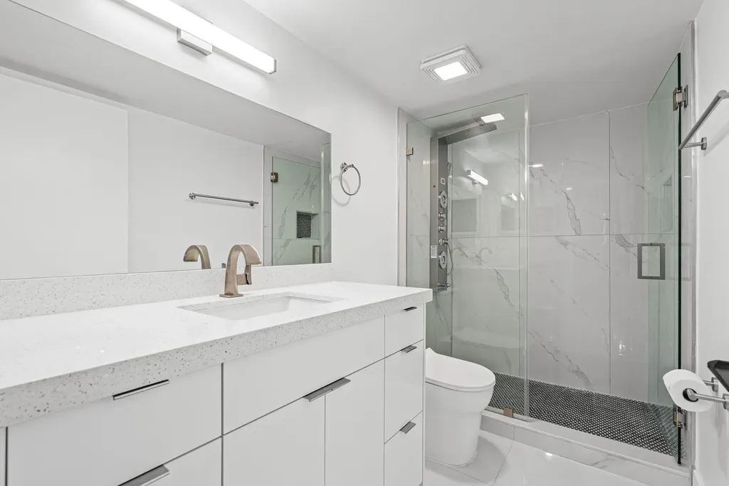 510 W Park Drive Miami FL 33172