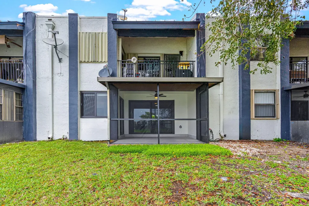 510 W Park Drive Miami FL 33172