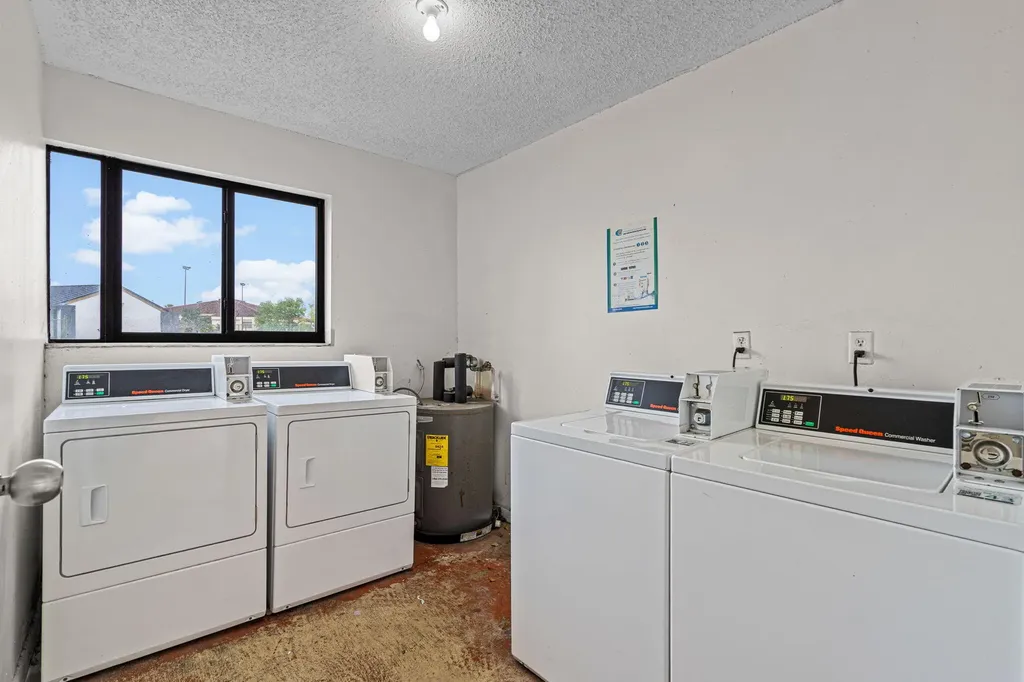 510 W Park Drive Miami FL 33172