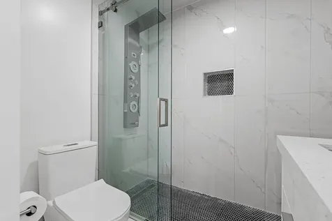 510 W Park Drive Miami FL 33172
