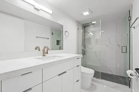 510 W Park Drive Miami FL 33172