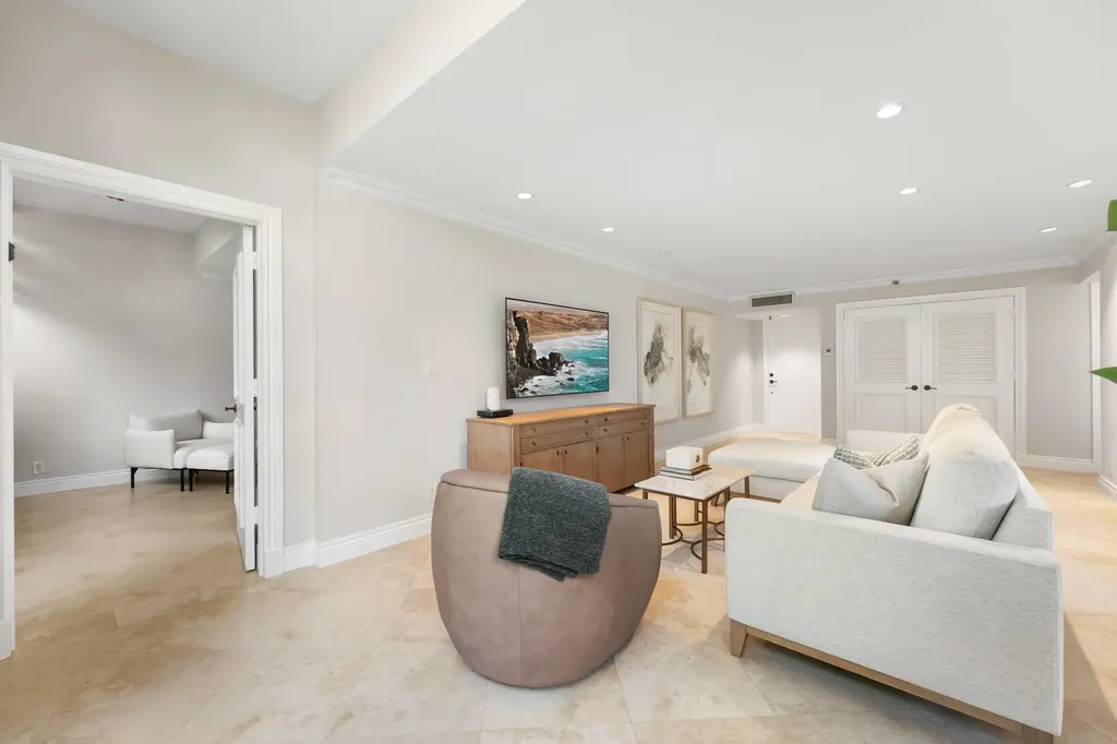 6895 Willow Wood Drive Boca Raton FL 33434