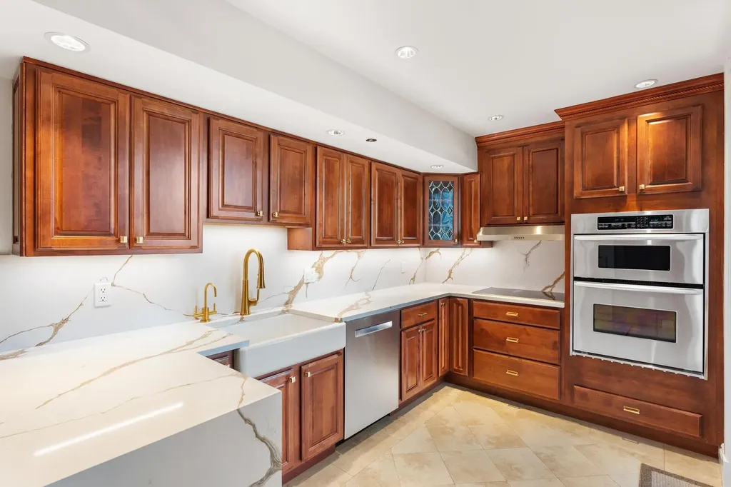 6895 Willow Wood Drive Boca Raton FL 33434