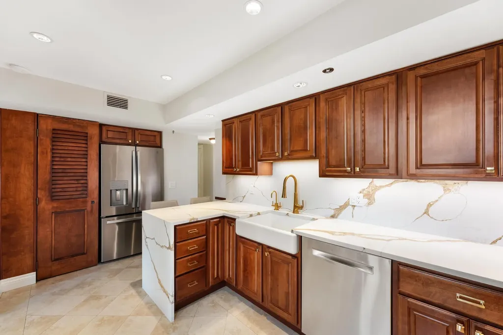6895 Willow Wood Drive Boca Raton FL 33434