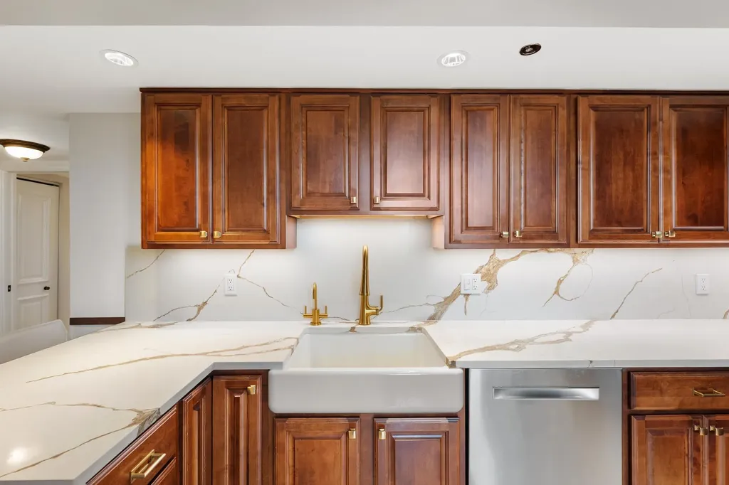 6895 Willow Wood Drive Boca Raton FL 33434