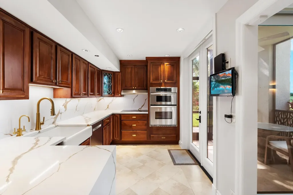 6895 Willow Wood Drive Boca Raton FL 33434