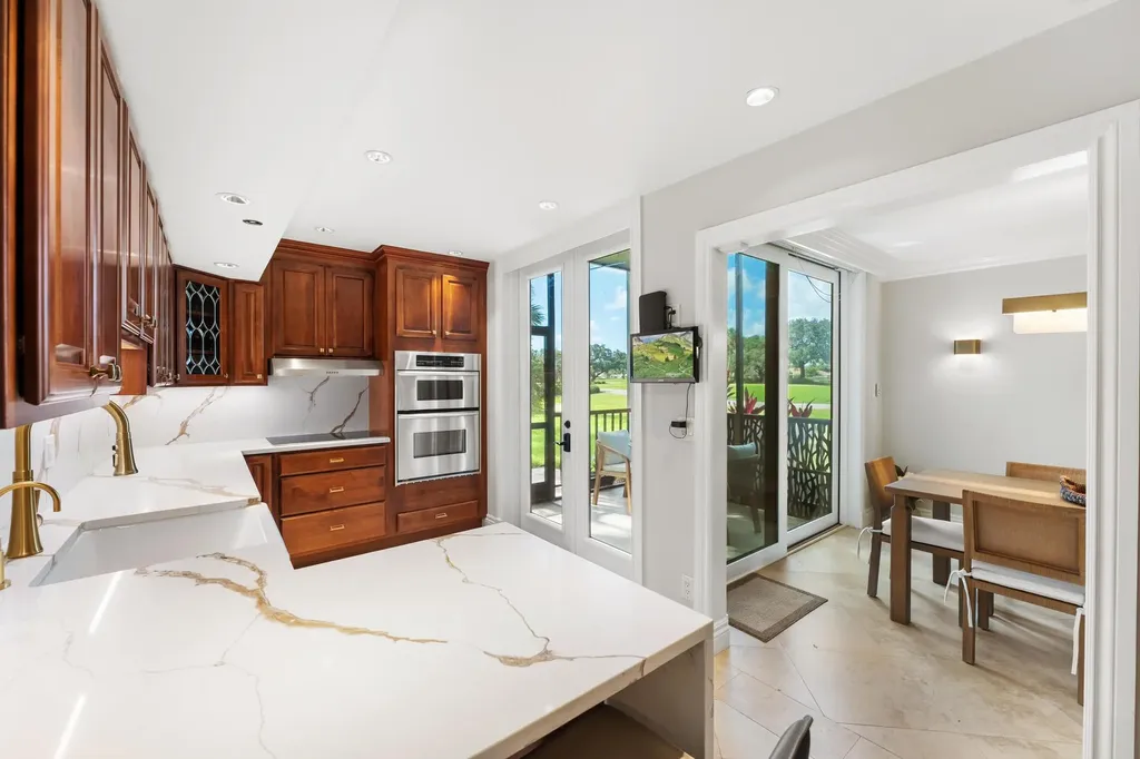 6895 Willow Wood Drive Boca Raton FL 33434