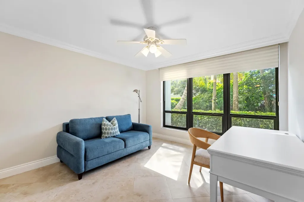 6895 Willow Wood Drive Boca Raton FL 33434