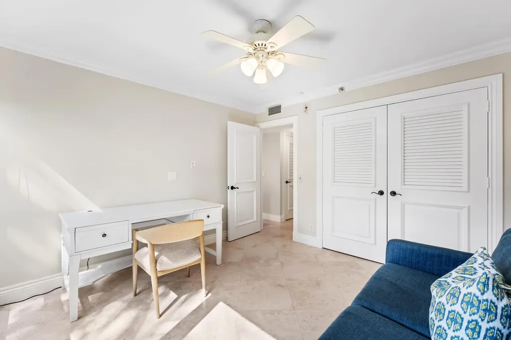 6895 Willow Wood Drive Boca Raton FL 33434