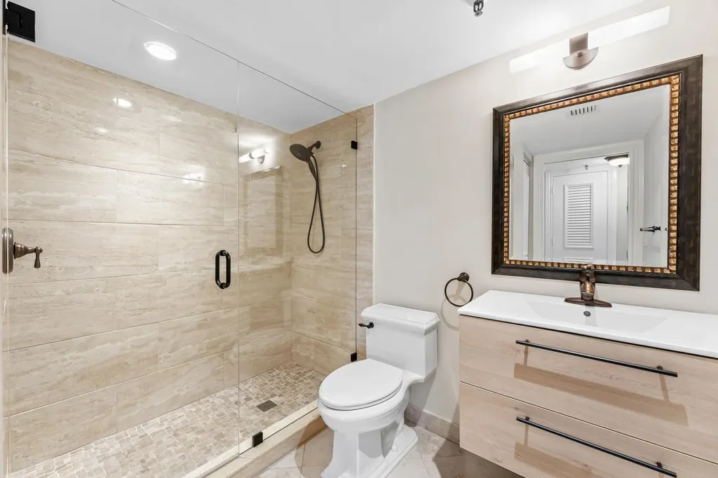 6895 Willow Wood Drive Boca Raton FL 33434