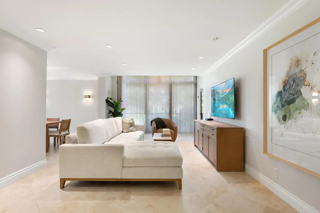 6895 Willow Wood Drive Boca Raton FL 33434