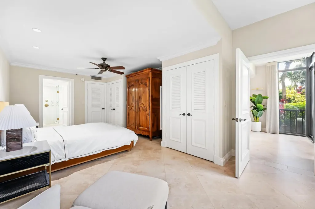 6895 Willow Wood Drive Boca Raton FL 33434