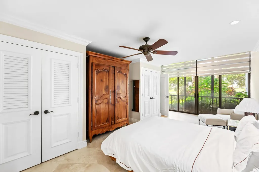 6895 Willow Wood Drive Boca Raton FL 33434