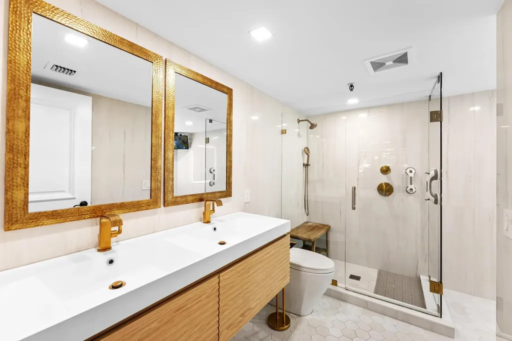 6895 Willow Wood Drive Boca Raton FL 33434